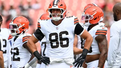 Browns vs. Bengals: 3 things to watch in Cleveland’s final game of 2025