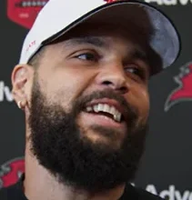 Bruce Arians Addresses Mike Evans, Lavonte David Retiring - JoeBucsFan.com