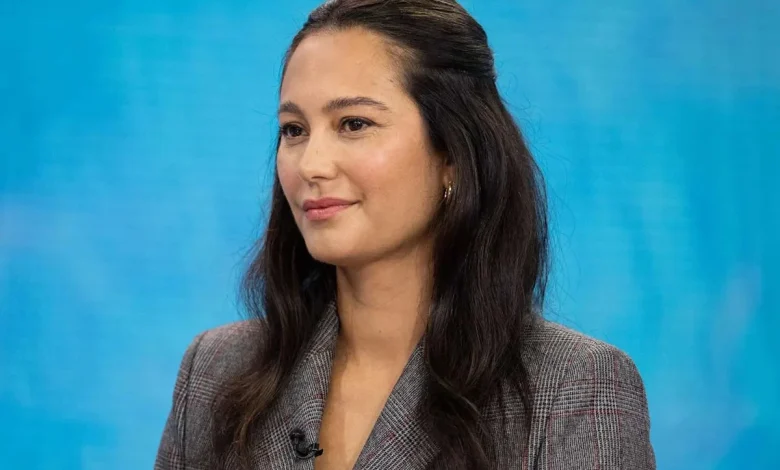 Bruce Willis’ Wife Emma Says He ‘Doesn’t Know’ He Has Dementia: ‘He Never Connected the Dots’ (Exclusive)