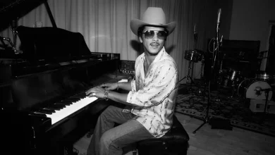 Bruno Mars to bring The Romantic Tour to New Orleans in 2026 | Keith Spera