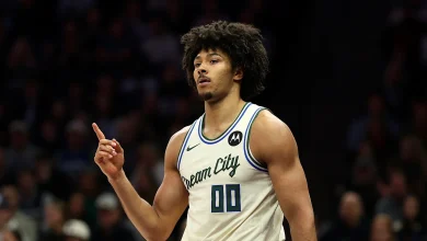 Bucks big man may have played his last game for the franchise