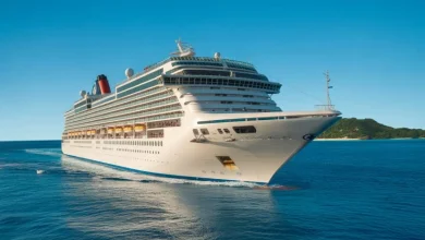 Budapest Emerges as a Thriving Hub for European River Cruise Talent: How Viking Cruises is Transforming the City into a Key Recruitment Center for the Growing Cruise Industry