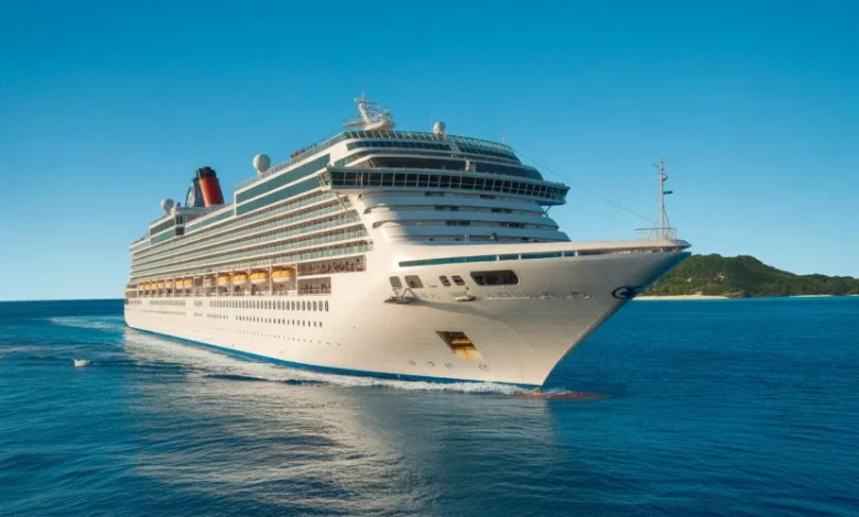 Budapest Emerges as a Thriving Hub for European River Cruise Talent: How Viking Cruises is Transforming the City into a Key Recruitment Center for the Growing Cruise Industry