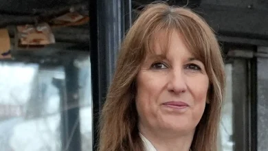 Budget 2025: Workers being 'hammered' while pensioners benefit, says analysis