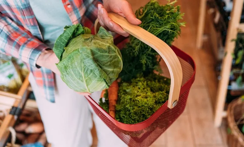 Budget-friendly vegetable is becoming one of 2026’s biggest food trends