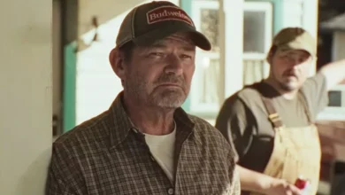 Budweiser's 2026 Super Bowl Ad Goes Back To The Farm With Another Tear-Jerker Ad I'm Glad I Saw Before The Big Game