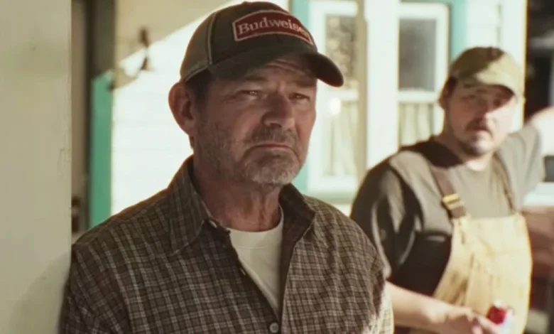 Budweiser's 2026 Super Bowl Ad Goes Back To The Farm With Another Tear-Jerker Ad I'm Glad I Saw Before The Big Game