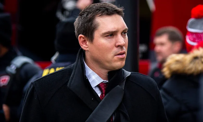 Buffalo Bills finalist to land red-hot defensive coordinator candidate, per report