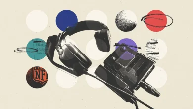 Buffalo or Baltimore? NFL coaches and execs vote on best head coach openings - The Athletic