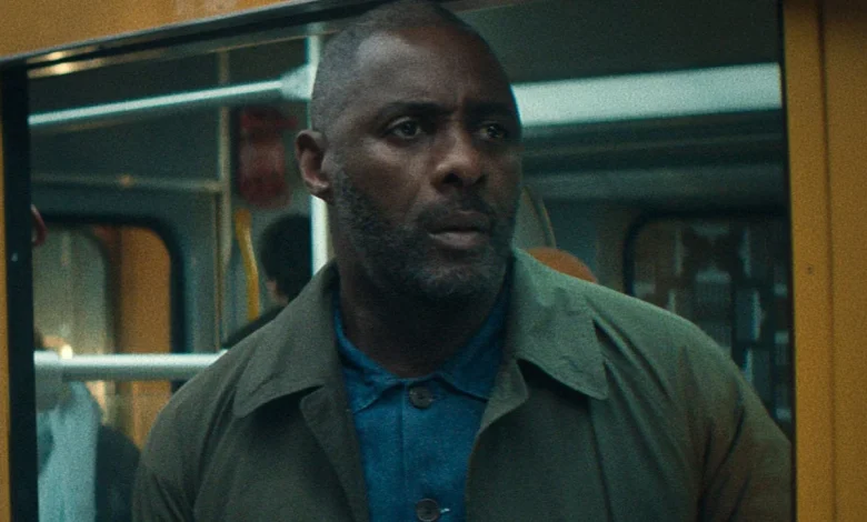 Building a Better Hijack: Going From Planes to Trains in Season 2 of the Idris Elba Show