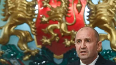 Bulgaria heads for yet another snap election