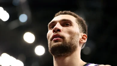 Bulls are immediately vindicated for Zach Lavine trade if latest rumors are true