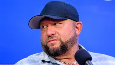 Bully Ray Expands On His Problem With WWE Unreal: 'Everybody Knows It's Wrong'