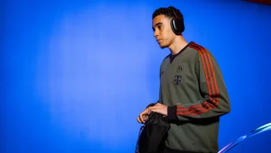 Bundesliga Matchday Preview: Hamburger SV vs. Bayern Munich