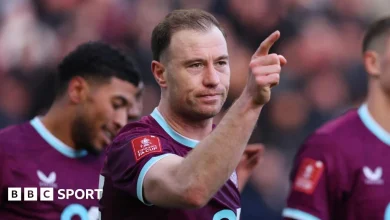 Burnley vs Millwall: FA Cup stats & head-to-head