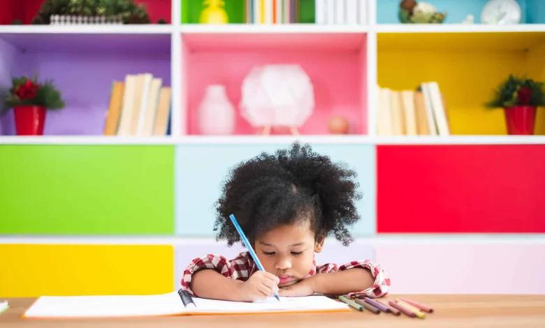 Business Alert: New Workforce Child Care Tax Credit Taking Effect in 2026