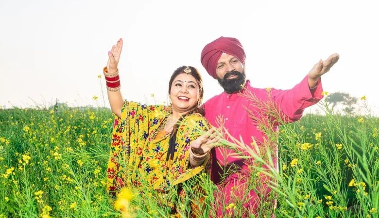 Business Financing Considerations Ahead of Lohri-Related Demand