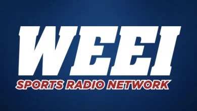 Business | No More WEEI 103.7 in RI, Public Radio Buys Frequency to Flip Content