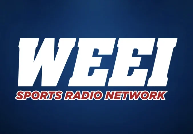 Business | No More WEEI 103.7 in RI, Public Radio Buys Frequency to Flip Content