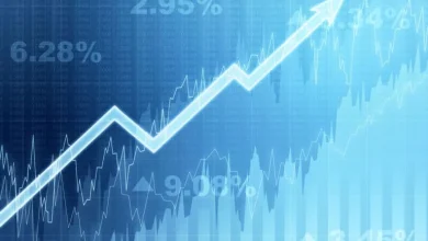 Buy Canadian With 1 Stock Set to Outperform Global Markets This Year