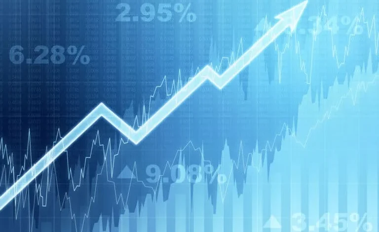 Buy Canadian With 1 Stock Set to Outperform Global Markets This Year