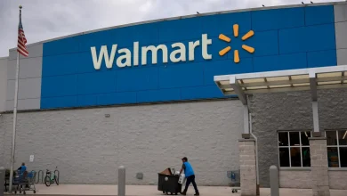 Buy Or Sell Walmart Stock?