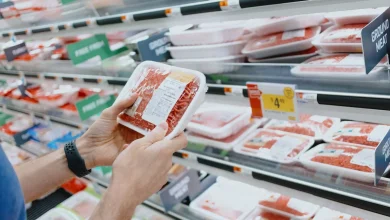 Buy beef cuts between 2014 and 2019? You may qualify for part of $87.5M settlement