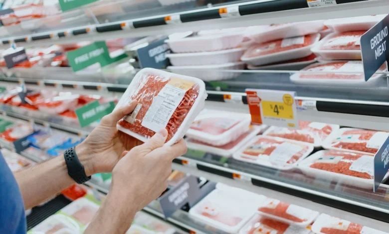 Buy beef cuts between 2014 and 2019? You may qualify for part of $87.5M settlement