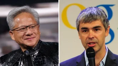 CA Billionaire Tax: What Billionaires' Reactions Reveal