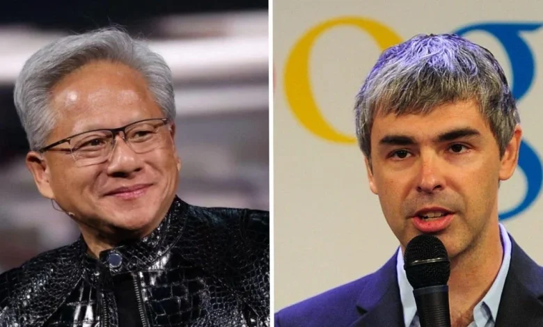 CA Billionaire Tax: What Billionaires' Reactions Reveal