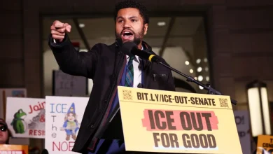 CAA Sundance Party Sees Arrest After Maxwell Alejandro Frost Assault