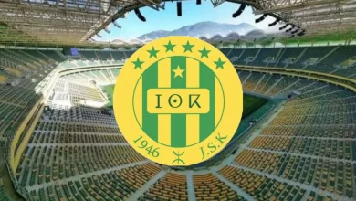 CAF Champions League / JS Kabylie – AS FAR: which channels and what time to watch the match live?