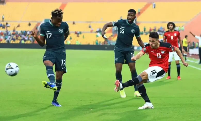 CAN 2025: All the third-place playoffs in the tournament’s history