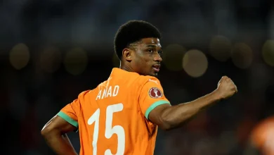 CAN 2025. Côte d'Ivoire - Burkina Faso en direct : les Éléphants veulent rééditer l'exploit