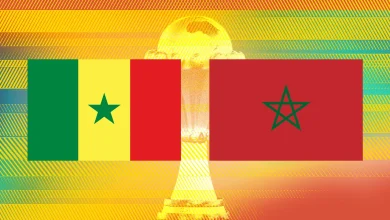 CAN 2025. Sénégal - Maroc en direct : suivez la grande finale et la cérémonie de clôture