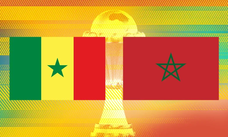 CAN 2025. Sénégal - Maroc en direct : suivez la grande finale et la cérémonie de clôture