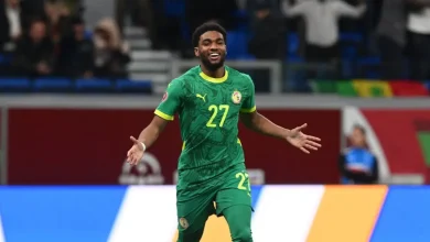 CAN 2025 - Senegal vs Morocco: "It's the dream final," says Ibrahima Mbaye