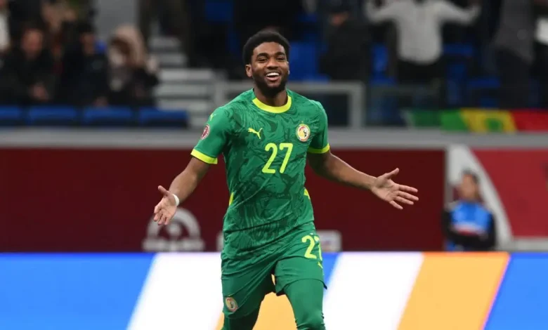 CAN 2025 - Senegal vs Morocco: "It's the dream final," says Ibrahima Mbaye