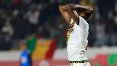 CAN 2025 : Tunisie - Mali, un choc d’Aigles sous haute pression