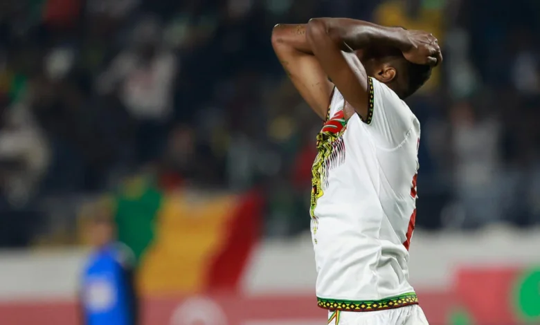 CAN 2025 : Tunisie - Mali, un choc d’Aigles sous haute pression