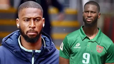 CANLI | Tammy Abraham'ın yeni takımı duyuruldu! İmza an meselesi, Beşiktaş'a takasta sürpriz...