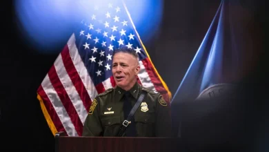 CBP Gave Congress a Bizarre Q&A Before Required Death Notice