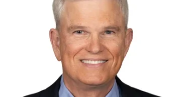 CBS Boise chief meteorologist Roland Steadham killed in Idaho plane crash