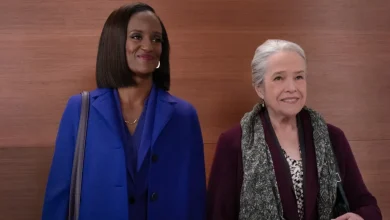 CBS’ NYE Special ‘Nashville’s Big Bash’ Hit By Tech Issues; Network Briefly Switches To ‘Matlock’ Rerun