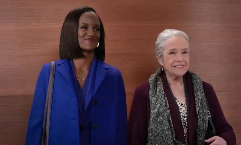 CBS’ NYE Special ‘Nashville’s Big Bash’ Hit By Tech Issues; Network Briefly Switches To ‘Matlock’ Rerun