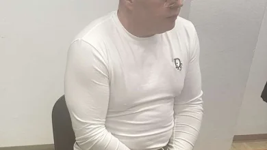 CELJE Tožilstvo za Vozliča zahteva skoraj 24 let zapora