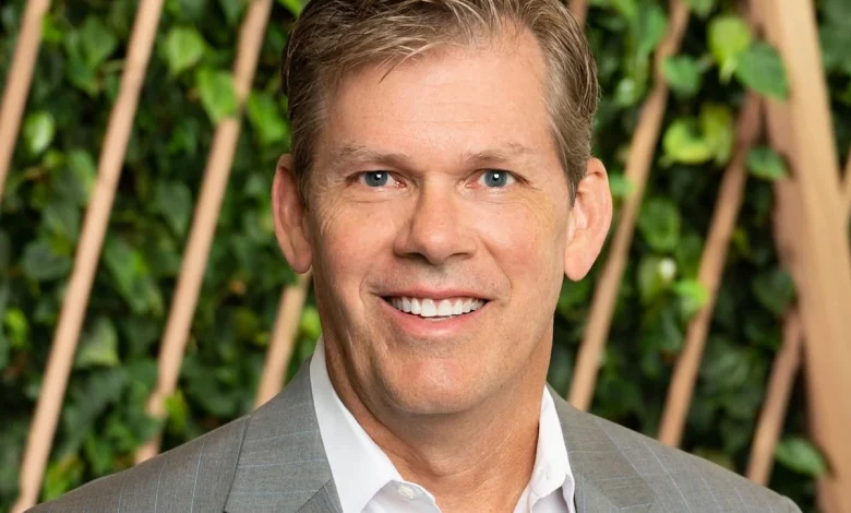 CEO of $90 billion Waste Management hauled trash and went to 1 a.m. safety briefings—‘It’s not always just dollars and cents’