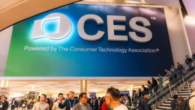 CES 2026: 20 Tech Products That Have Caught Our Attention So Far
