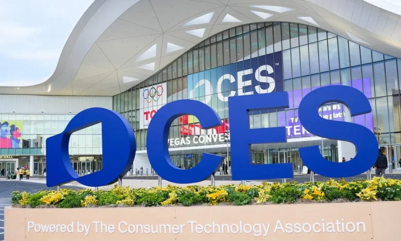 CES 2026: 7 biggest news stories across TVs, laptops, and other weird gadgets you missed - ZDNET