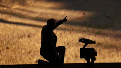 CES 2026: Everything revealed, from Nvidia’s debuts to AMD’s new chips to Razer’s AI oddities 